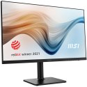 Monitor MSI Modern MD272XP