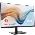 Monitor MSI Modern MD272P