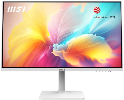 Monitor Modern MD2712PW Monitor Modern MD2712PW