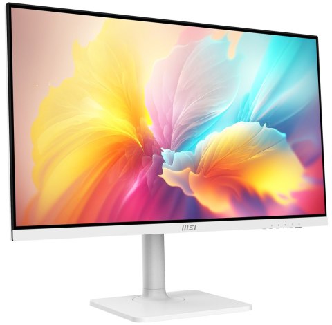Monitor Modern MD2712PW Monitor Modern MD2712PW