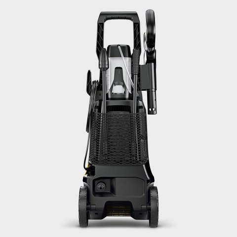 Myjka ciśnieniowa KARCHER K 4 Universal - 1.679-300.0 Myjka ciśnieniowa KARCHER K 4 Universal - 1.679-300.0