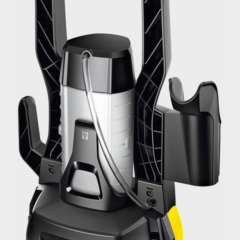 Myjka ciśnieniowa KARCHER K 4 Universal - 1.679-300.0 Myjka ciśnieniowa KARCHER K 4 Universal - 1.679-300.0