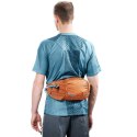 Nerka Deuter Pulse 3 chestnut-teal