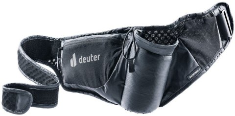 Nerka Deuter Shortrail II black Nerka Deuter Shortrail II black