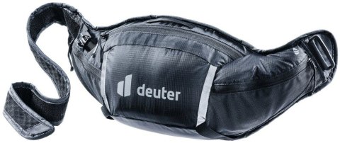 Nerka Deuter Shortrail III black Nerka Deuter Shortrail III black