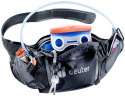 Nerka Deuter Shortrail III black