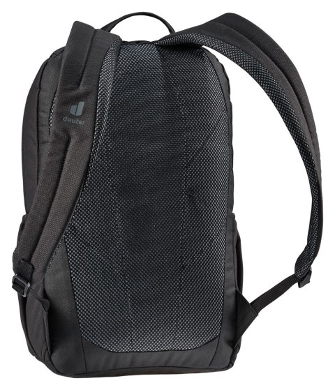 Plecak Deuter Vista Skip black Plecak Deuter Vista Skip black