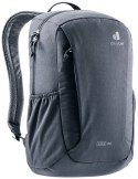 Plecak Deuter Vista Skip black