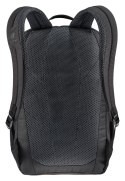 Plecak Deuter Vista Skip black