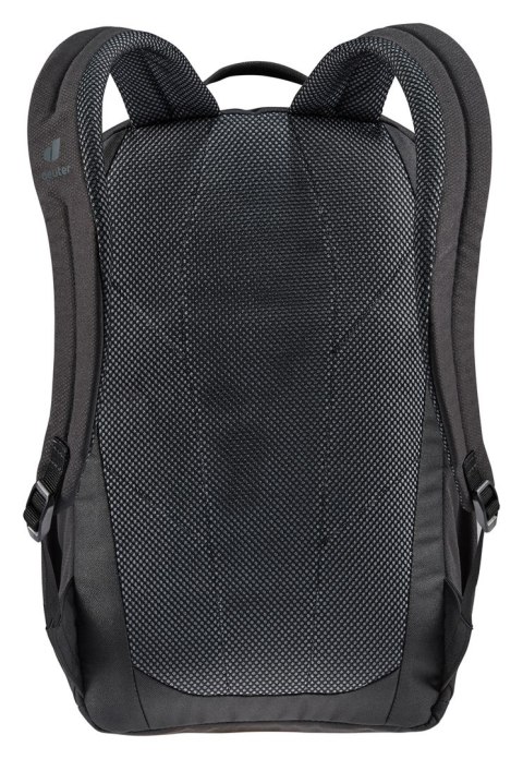 Plecak Deuter Vista Skip black Plecak Deuter Vista Skip black