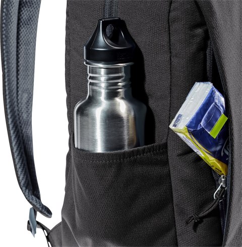 Plecak Deuter Vista Skip black Plecak Deuter Vista Skip black