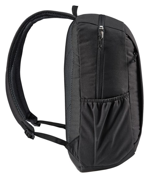 Plecak Deuter Vista Skip black Plecak Deuter Vista Skip black