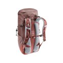 Plecak turystyczny Deuter Trail 22 SL raisin-caspia