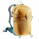 Plecak turystyczny Deuter Trail 25 almond-deepsea
