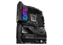 Płyta główna ASUS ROG MAXIMUS Z790 HERO