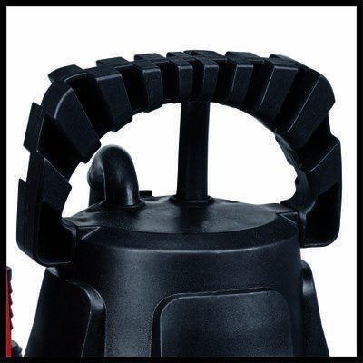 Pompa zanurzeniowa GC-DP 3325 EINHELL Pompa zanurzeniowa GC-DP 3325 EINHELL