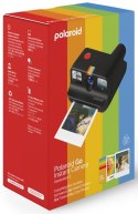Aparat Polaroid Go Gen 2 E-Box Black