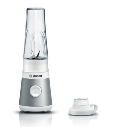 Blender kielichowy BOSCH MMB 2111T Blender kielichowy BOSCH MMB 2111T