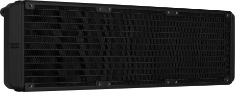 Chłodzenie wodne AEROCOOL PGS MIRAGE L360 ARGB BK Chłodzenie wodne AEROCOOL PGS MIRAGE L360 ARGB BK
