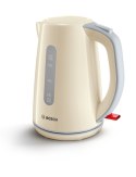 Czajnik BOSCH TWK 7507