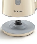 Czajnik BOSCH TWK 7507