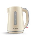 Czajnik BOSCH TWK 7507