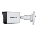Kamera IP Hikvision DS-2CD1043G2-I(2.8mm)