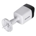 Kamera IP Hikvision DS-2CD1043G2-I(2.8mm)