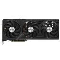 Karta graf. Gigabyte GeF RTX 4090 WINDFORCE V2 24G