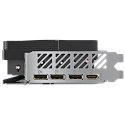 Karta graf. Gigabyte GeF RTX 4090 WINDFORCE V2 24G