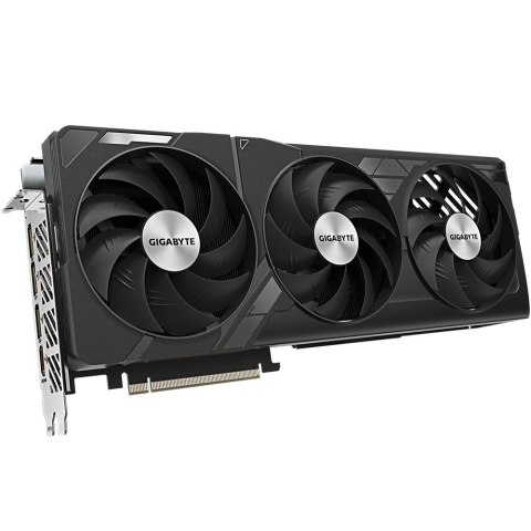 Karta graf. Gigabyte GeF RTX 4090 WINDFORCE V2 24G Karta graf. Gigabyte GeF RTX 4090 WINDFORCE V2 24G