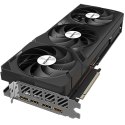 Karta graf. Gigabyte GeF RTX 4090 WINDFORCE V2 24G