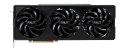 Karta graf. Palit RTX 4070Ti SUPER JetStream OC 16G