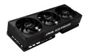 Karta graf. Palit RTX 4070Ti SUPER JetStream OC 16G