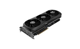 Karta graf. ZOTAC GAMING GEF RTX 4080 16GB TRN B.E