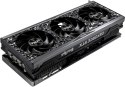 Karta graficzna Palit GeForce RTX 4090 GameRock 24GB GDDR6X