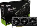 Karta graficzna Palit GeForce RTX 4090 GameRock 24GB GDDR6X