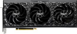 Karta graficzna Palit GeForce RTX 4090 GameRock OC 24GB GDDR6X