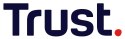 Ładowarka TRUST MAXO 20W USB-C Czarna