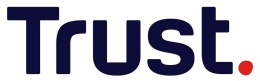 Ładowarka TRUST MAXO 20W USB-C Czarna