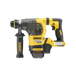 Młotowiertarka 54V/18V bez Aku i ład DEWALT DCH333NT
