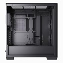 Obudowa AEROCOOL APNX C1-BK-v1 ARGB