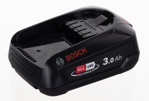 Odkurzacz BOSCH BBS 711W UNLIMITED Odkurzacz BOSCH BBS 711W UNLIMITED
