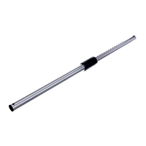 Odkurzacz BOSCH BWD 421 POW AquaWash&Clean Odkurzacz BOSCH BWD 421 POW AquaWash&Clean