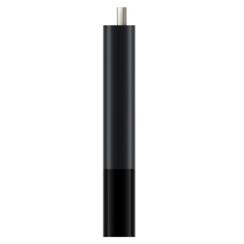 Odtwarzacz multimedialny Xiaomi Mi TV Stick 4K Odtwarzacz multimedialny Xiaomi Mi TV Stick 4K