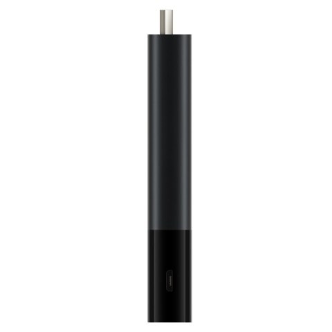 Odtwarzacz multimedialny Xiaomi Mi TV Stick 4K Odtwarzacz multimedialny Xiaomi Mi TV Stick 4K