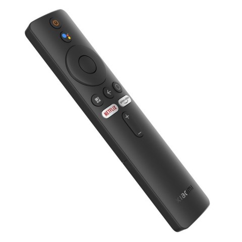 Odtwarzacz multimedialny Xiaomi Mi TV Stick 4K Odtwarzacz multimedialny Xiaomi Mi TV Stick 4K