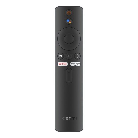 Odtwarzacz multimedialny Xiaomi Mi TV Stick 4K Odtwarzacz multimedialny Xiaomi Mi TV Stick 4K