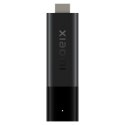 Odtwarzacz multimedialny Xiaomi Mi TV Stick 4K