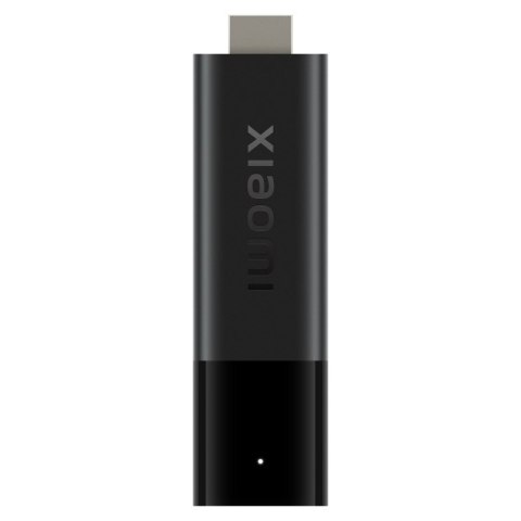 Odtwarzacz multimedialny Xiaomi Mi TV Stick 4K Odtwarzacz multimedialny Xiaomi Mi TV Stick 4K